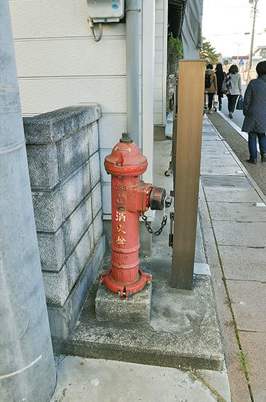 b0079661_15234291.jpg