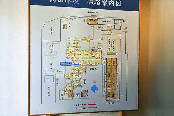 b0079661_15452767.jpg