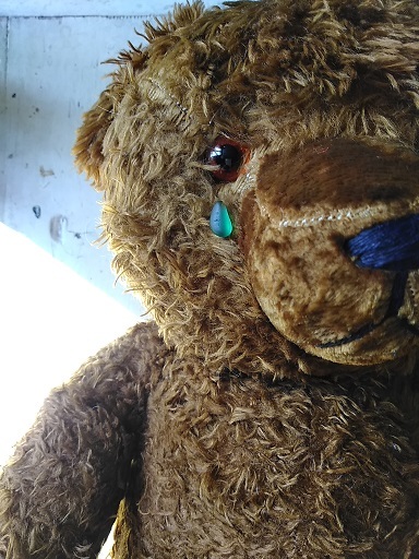 c0172261_08352118.jpg