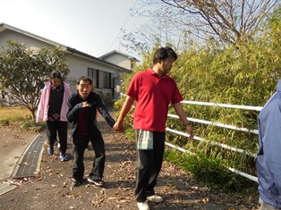 f0152061_16471143.jpg