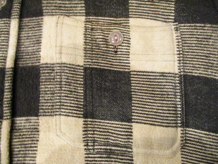 e0187362_00042500.jpg