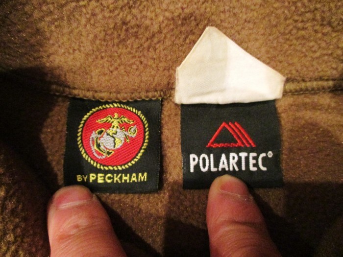 e0187362_00123214.jpg
