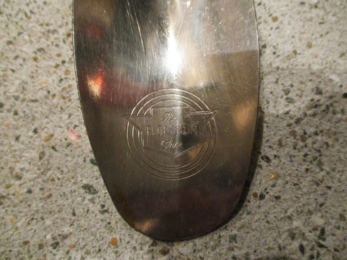 e0187362_00181799.jpg