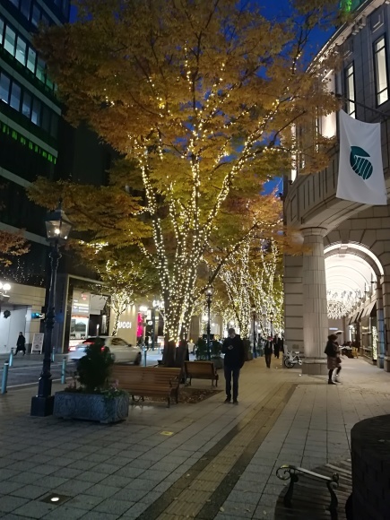 f0181662_11400568.jpg