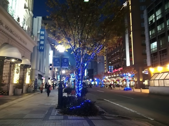 f0181662_11411405.jpg