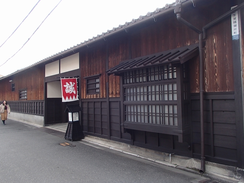 b0044663_16305851.jpg
