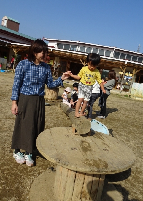 d0244563_00383831.jpg