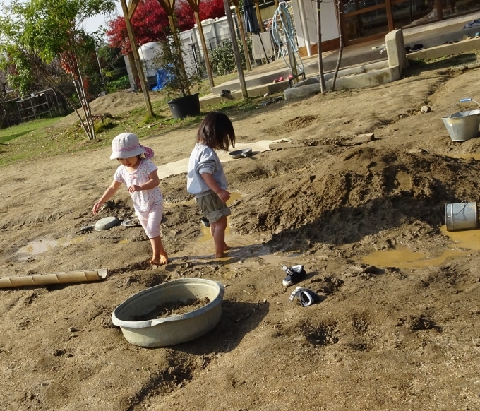 d0244563_00391404.jpg
