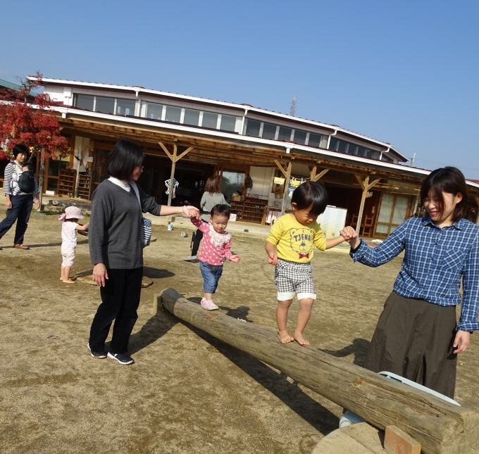 d0244563_00403255.jpg
