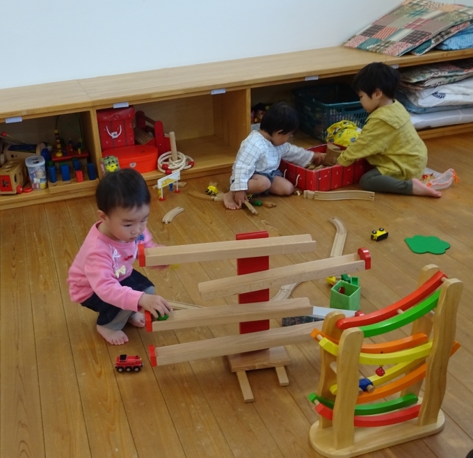 d0244563_00435283.jpg