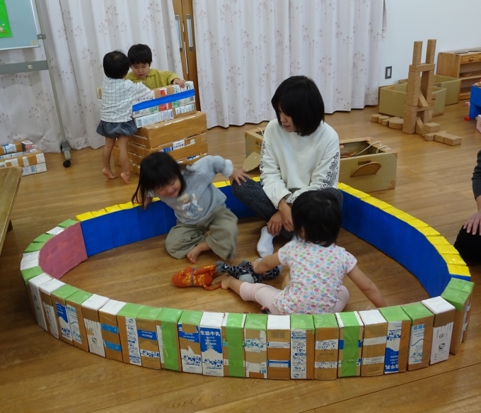 d0244563_00454298.jpg
