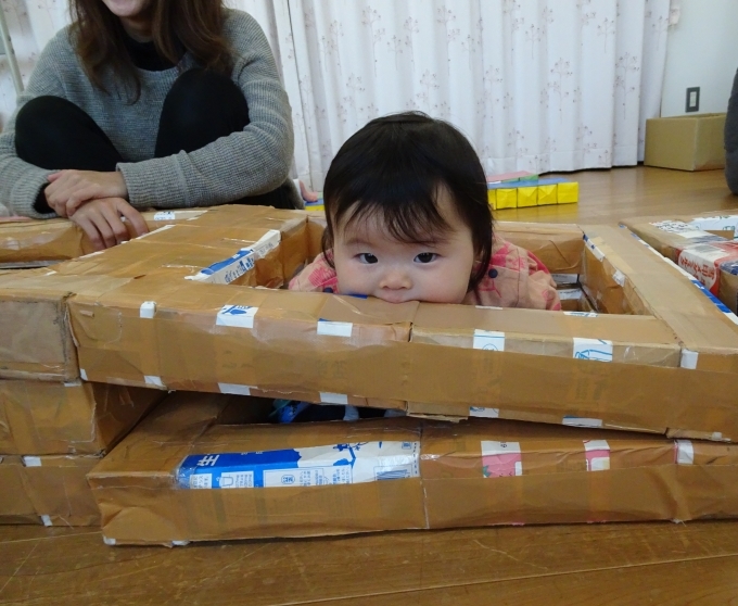 d0244563_00542138.jpg