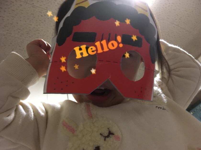 a0295764_20220208.jpeg