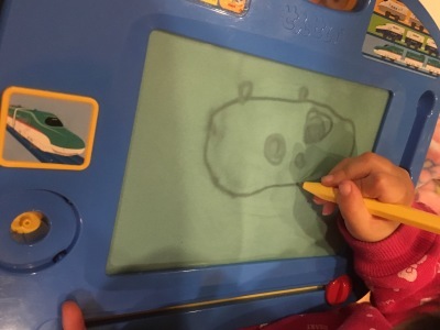 a0295764_20295258.jpeg