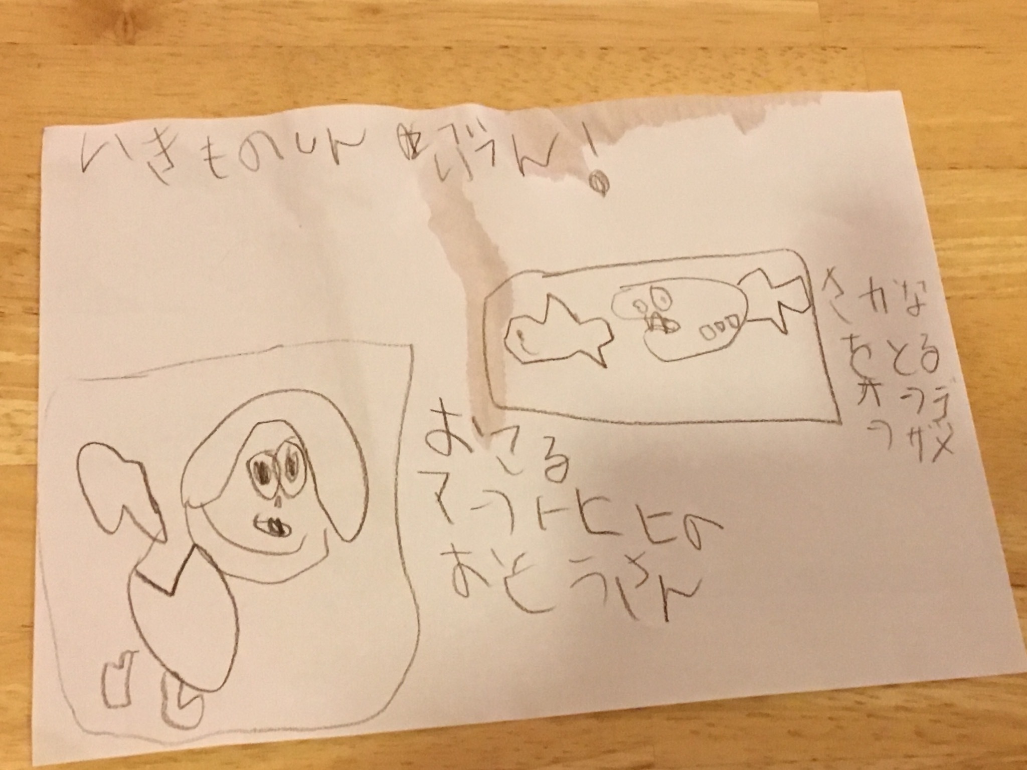 a0295764_20360248.jpeg