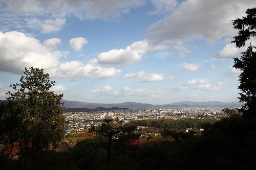 f0106664_07414775.jpg