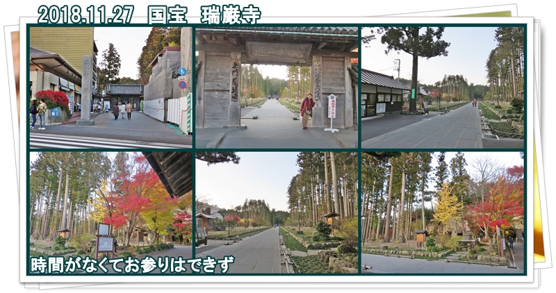 a0052666_21425998.jpg