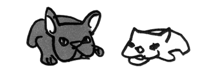 オープンハウス準備「BuBu House」_f0324766_09555598.png