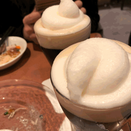b0325867_08282601.gif