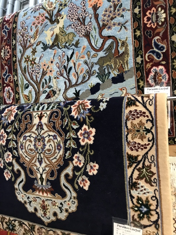 c0181769_12444071.jpg