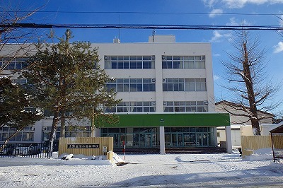 b0171771_07033284.jpg