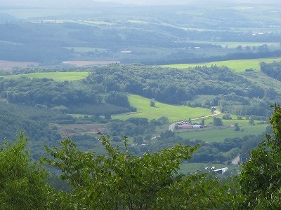 b0171771_08041090.jpg