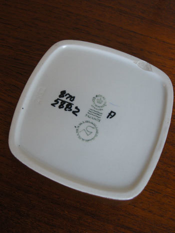 c0139773_14315467.jpg