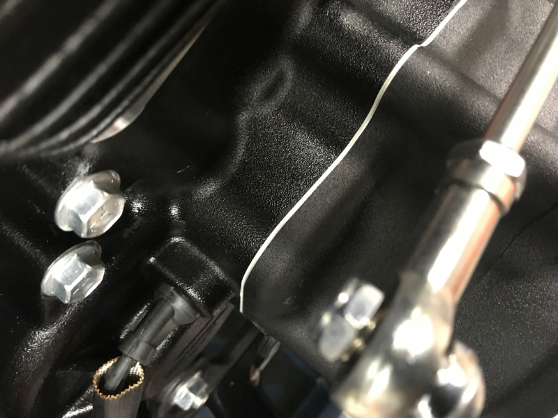 \'18 FXFBS \"2019 S&F Motorcycle demo bike\"_d0348774_23325318.jpg