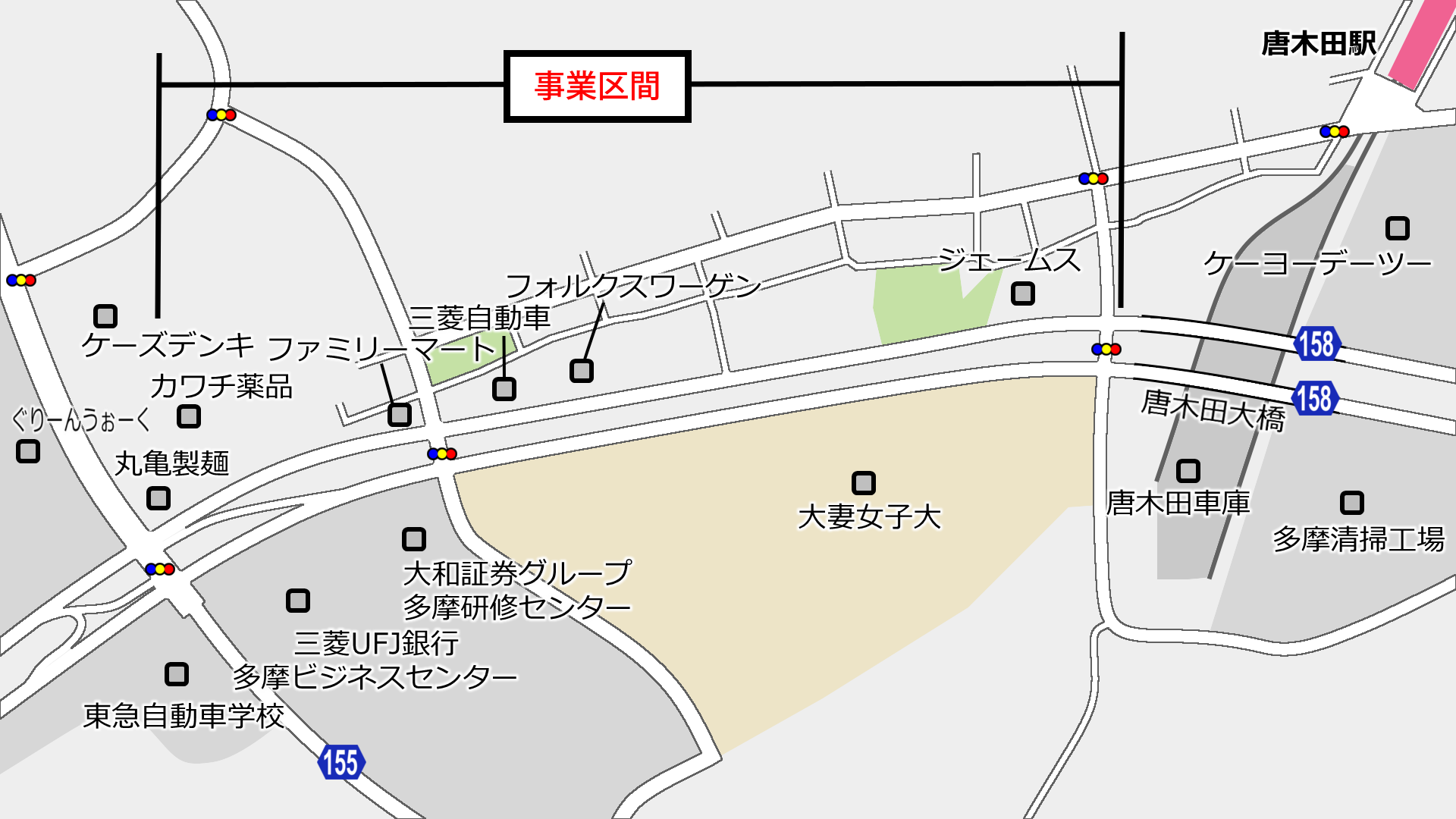 a0332275_13520543.png