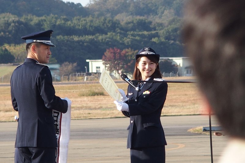 岐阜基地航空祭 2018_c0003475_15182732.jpg