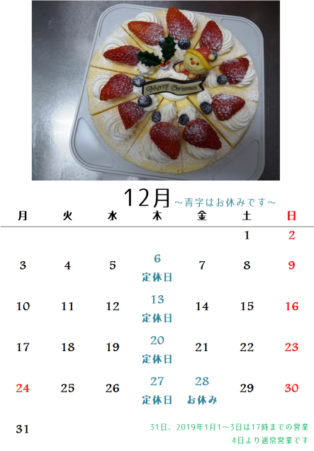 f0215475_15340543.png