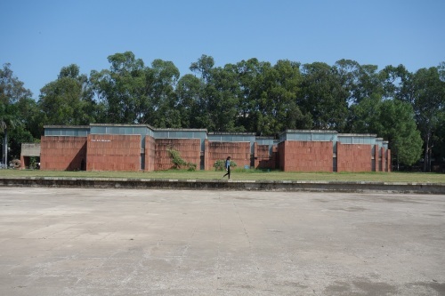 d0349176_17131989.jpg