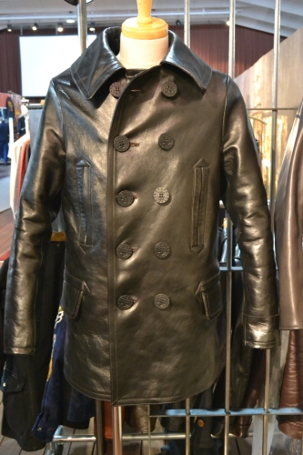 今月の\"FINE CREEK LEATHERS\"\"FINE CREEK & Co.\"入荷予定 _d0160378_15455627.jpg