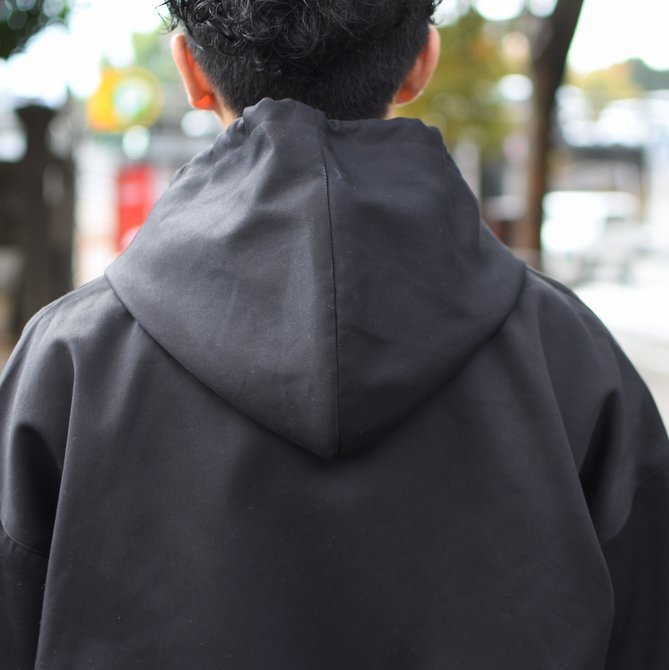 CAMIELFORTGENS(カミエル フォートゲンス)_d0158579_15034633.jpg
