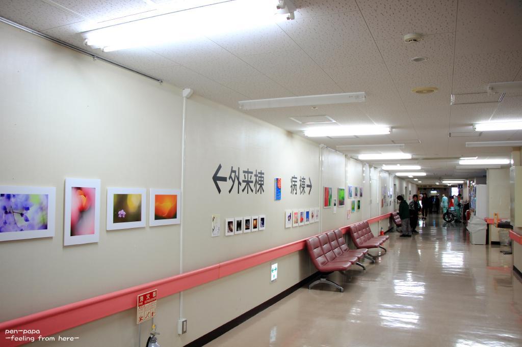 c0356480_14125142.jpg