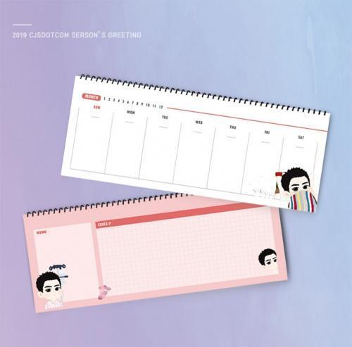 追記①あり「2019 CJSDOTCOM season\'s greeting 」共同購入のお知らせ(11/16掲載)_f0378683_17242622.jpg