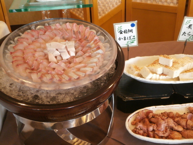 e0135287_09372433.jpg