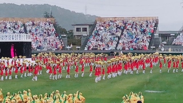 a0147188_13353051.jpg