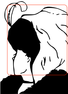 a0264693_09533765.png