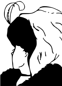 a0264693_09533969.png