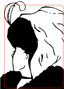 a0264693_09534246.png