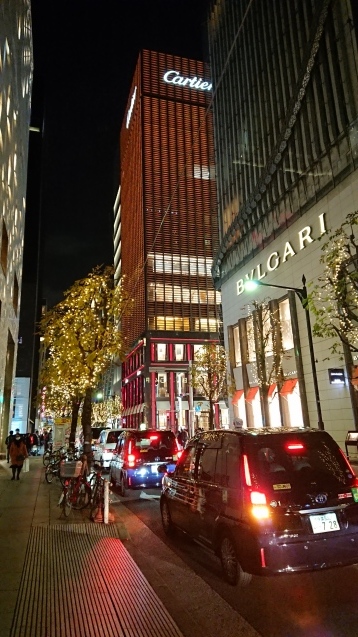 e0167593_22071601.jpg