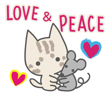 ねずみくんとの一日_a0333195_15345758.png