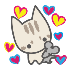 ねずみくんとの一日_a0333195_15351938.png