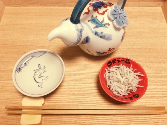 f0042295_14300476.jpeg