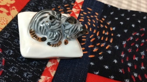とうとう12月_e0358096_20543924.jpeg