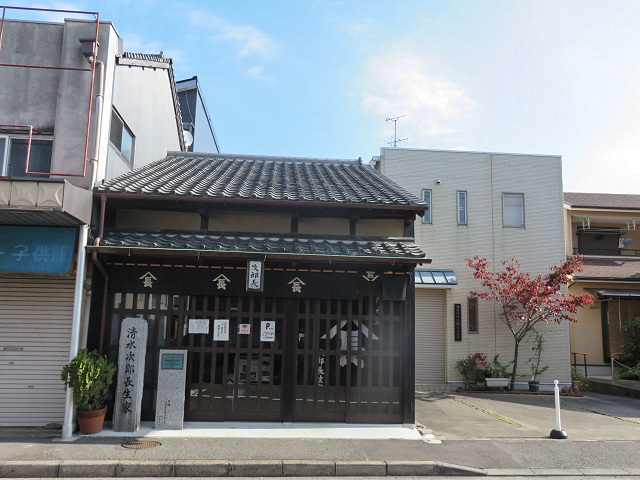 f0346196_13142649.jpg