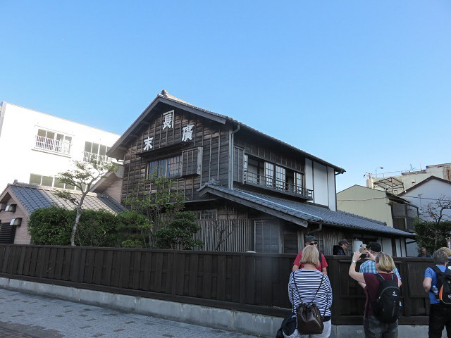 f0346196_13471267.jpg