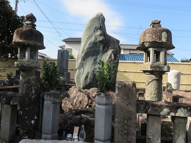 f0346196_13595792.jpg
