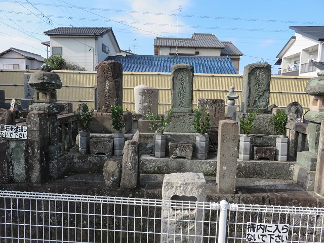 f0346196_14000659.jpg